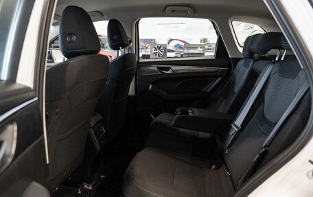 Haval Jolion, 2025 год, 2 749 000 рублей, 10 фотография