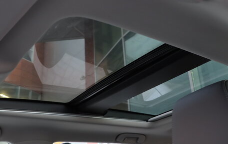 Toyota RAV4, 2025 год, 4 450 000 рублей, 21 фотография