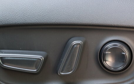 Toyota RAV4, 2025 год, 4 450 000 рублей, 24 фотография