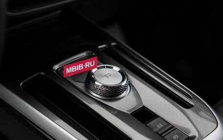 Haval Jolion, 2025 год, 2 849 000 рублей, 13 фотография