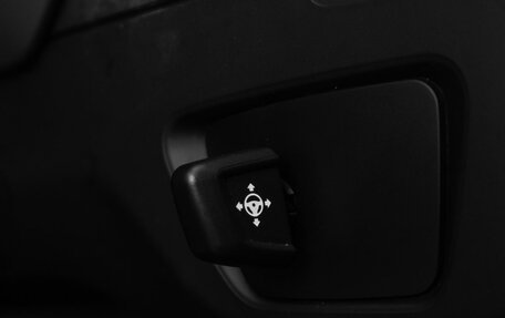 BMW X5, 2018 год, 6 930 000 рублей, 22 фотография