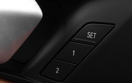 BMW X5, 2018 год, 6 930 000 рублей, 23 фотография