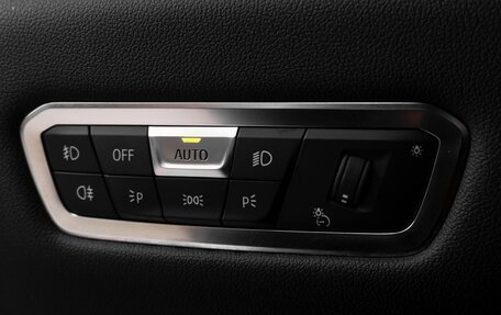 BMW X5, 2018 год, 6 930 000 рублей, 21 фотография