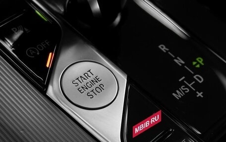 BMW X5, 2018 год, 6 930 000 рублей, 20 фотография