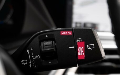 BMW X5, 2018 год, 6 930 000 рублей, 19 фотография