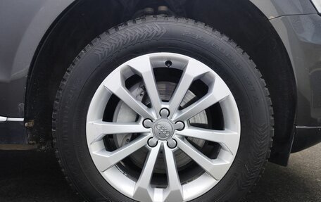 Audi Q5, 2015 год, 2 280 000 рублей, 22 фотография