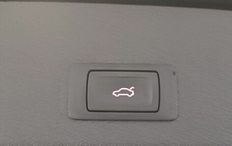 Audi Q5, 2015 год, 2 280 000 рублей, 23 фотография