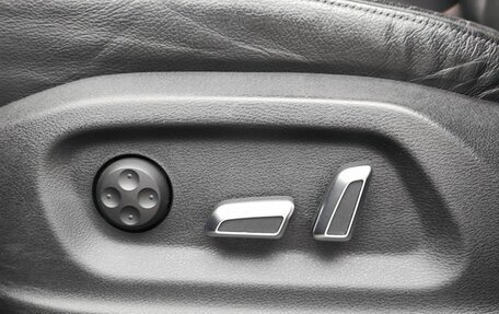 Audi Q5, 2015 год, 2 280 000 рублей, 25 фотография