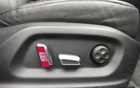 Audi Q5, 2015 год, 2 280 000 рублей, 24 фотография