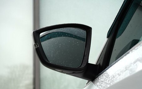 Skoda Kodiaq I, 2018 год, 2 480 000 рублей, 8 фотография