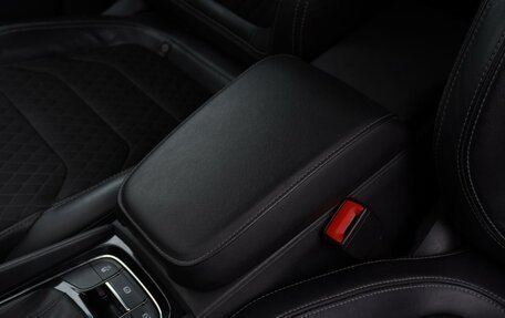 Skoda Kodiaq I, 2018 год, 2 480 000 рублей, 18 фотография