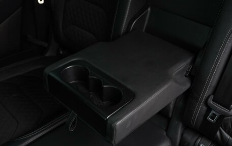 Skoda Kodiaq I, 2018 год, 2 480 000 рублей, 19 фотография