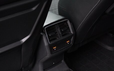 Skoda Kodiaq I, 2018 год, 2 480 000 рублей, 20 фотография