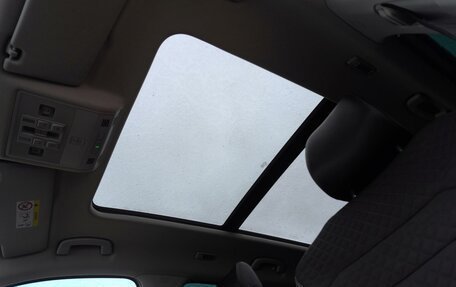 Skoda Kodiaq I, 2018 год, 2 480 000 рублей, 17 фотография