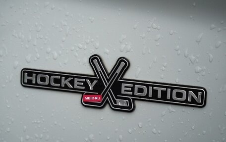 Skoda Kodiaq I, 2018 год, 2 480 000 рублей, 10 фотография