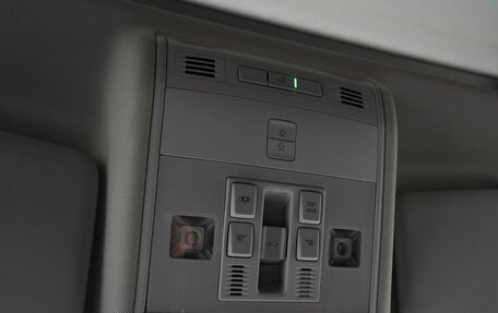 Skoda Kodiaq I, 2018 год, 2 480 000 рублей, 35 фотография