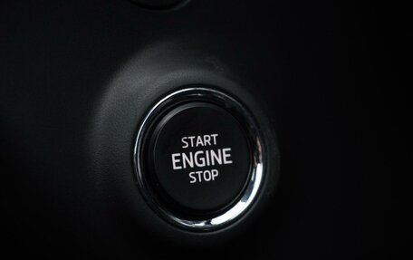 Skoda Kodiaq I, 2018 год, 2 480 000 рублей, 27 фотография