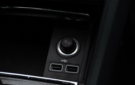 Skoda Kodiaq I, 2018 год, 2 480 000 рублей, 29 фотография