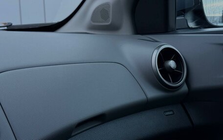 Chevrolet Aveo III, 2014 год, 640 000 рублей, 18 фотография