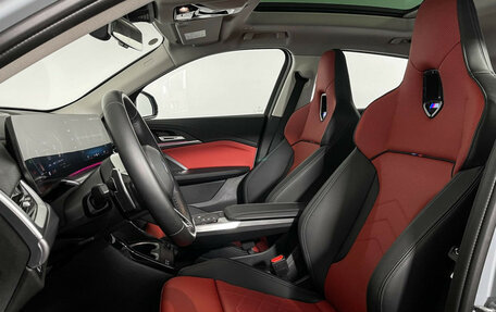 BMW X2, 2024 год, 6 400 000 рублей, 16 фотография