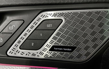 BMW X2, 2024 год, 6 400 000 рублей, 20 фотография