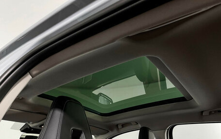 BMW X2, 2024 год, 6 400 000 рублей, 21 фотография