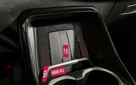BMW X2, 2024 год, 6 400 000 рублей, 22 фотография