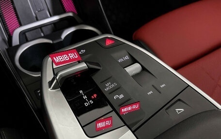 BMW X2, 2024 год, 6 400 000 рублей, 18 фотография