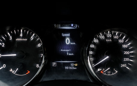 Nissan Qashqai, 2014 год, 1 530 000 рублей, 18 фотография