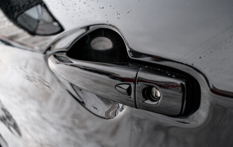 Nissan Qashqai, 2014 год, 1 530 000 рублей, 27 фотография