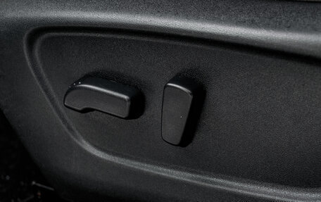 Nissan Qashqai, 2014 год, 1 530 000 рублей, 26 фотография