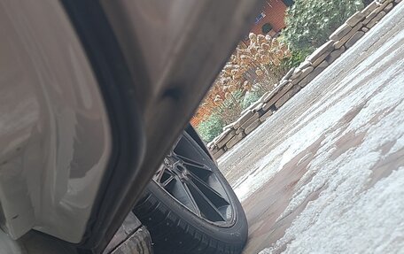 Audi A4, 2008 год, 19 фотография