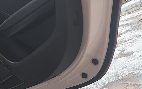 Audi A4, 2008 год, 17 фотография