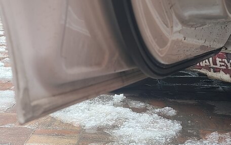 Audi A4, 2008 год, 24 фотография