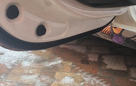 Audi A4, 2008 год, 22 фотография