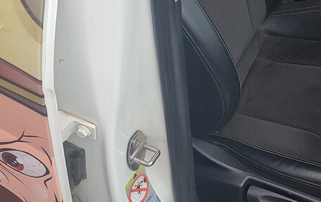 Audi A4, 2008 год, 20 фотография