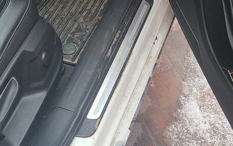 Audi A4, 2008 год, 18 фотография