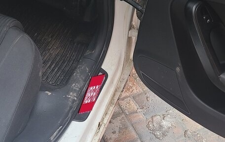 Audi A4, 2008 год, 16 фотография