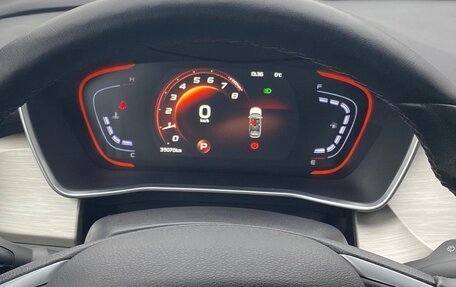 Geely Coolray I, 2023 год, 1 999 999 рублей, 8 фотография