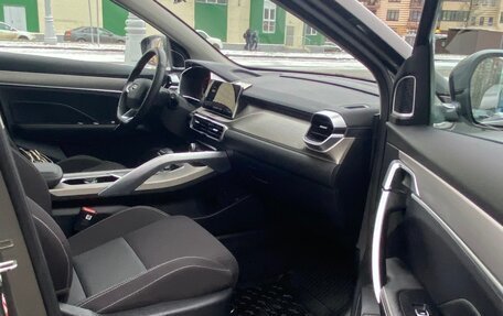 Geely Coolray I, 2023 год, 1 999 999 рублей, 16 фотография