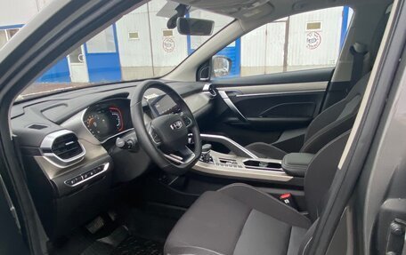 Geely Coolray I, 2023 год, 1 999 999 рублей, 14 фотография