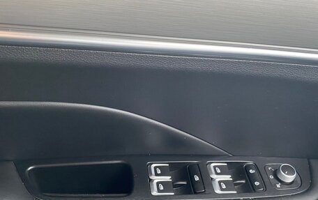 Geely Coolray I, 2023 год, 1 999 999 рублей, 11 фотография