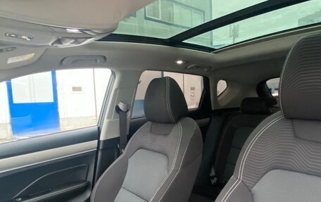 Geely Coolray I, 2023 год, 1 999 999 рублей, 15 фотография