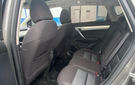 Geely Coolray I, 2023 год, 1 999 999 рублей, 17 фотография