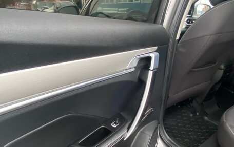 Geely Coolray I, 2023 год, 1 999 999 рублей, 18 фотография