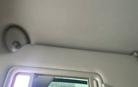 Geely Coolray I, 2023 год, 1 999 999 рублей, 13 фотография