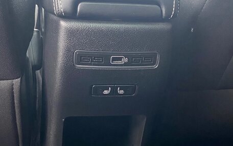 Geely Coolray I, 2023 год, 1 999 999 рублей, 19 фотография