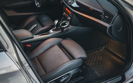 BMW X1, 2013 год, 1 299 000 рублей, 16 фотография