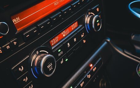 BMW X1, 2013 год, 1 299 000 рублей, 19 фотография