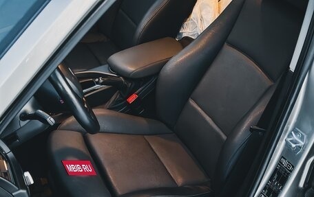 BMW X1, 2013 год, 1 299 000 рублей, 18 фотография